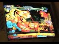 Ratio 4 Challenge: Cruxay (K-Maki) vs. AneurysmX (P-Blanka)