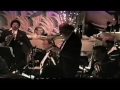 Paul Cacia - Everyday I Have The Blues