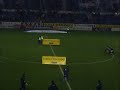 Alavés-Málaga