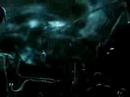Advent Children Uncensored