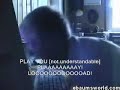 Hissy Fit [Subtitled!]