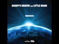 Daddy's Groove and Little Mark - Shorebreak - Magic Island Daddy's Groove and Little Mark - Shorebreak - Magic Island