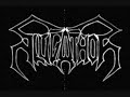 Slugathor - Final Ceremony / Temple of Shadows ( A