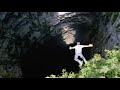 sotano de las golondrinas  huasteca potosina