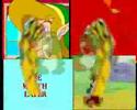 Youtube Poop : T.K. of Hyrule was her?