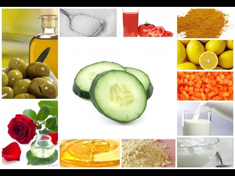 how to use tree oil for bv
