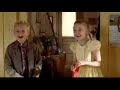 dakota-fanningcharlottes-web-bloopers.html