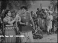 ramarao playing kabaddi scene in gandikota rahasyam