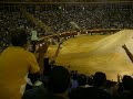 edgar torronteras en alicante 2007