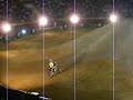 edgar torronteras en alicante 2007