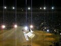 edgar torronteras en alicante 2007