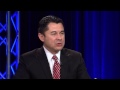 Inmigracion Part 2