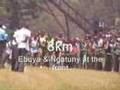 Kenyan Cross Country Championships 2008