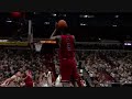 NBA 2k8 - Signature Moves NBA 2k8 - Signature Moves