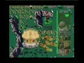Command & Conquer: Red Alert Retaliation