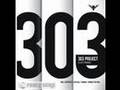 303 Project - Make Some Noise (Drum n Bass)
