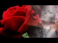 §♥♥ Pusti nek traje ♥♥§