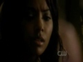 Vampire Diaries - I like to dance all night