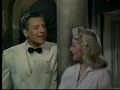 Ezio Pinza  Lana Turner  Let me look at you - Lana Turner - Flixster Video