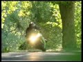 Kawasaki ZX-6R Kawasaki ZX-6R
