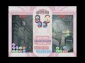 Puyo Puyo Fever 2: vs Ayashii Klug
