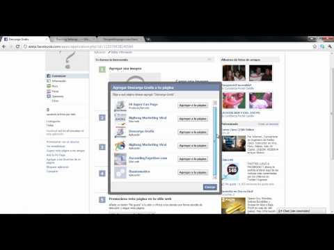 YouTube Preview Image