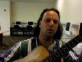 videos de michael jackson and paul mcCartney tribute by DAN BARCAN/JACKSONS/JACKSON 5/THE BEATLES