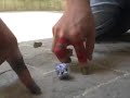 See Video