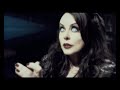 Repo! The Genetic Opera - Tráiler español Repo! The Genetic Opera - Tráiler español