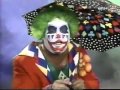 Doink The Clown 'Heel' Promo! - YouTube