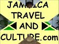Jamaican Dumplings Video Recipe