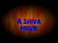Ayro's revenge on shiva