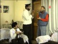 Tusin Kam Ki Karde Ho-Bhaana (Jaswinder Bhalla)