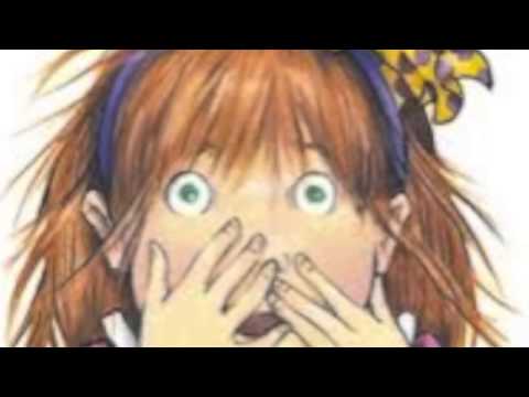 how to draw junie b jones