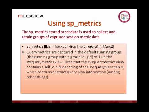 how to troubleshoot slow-running queries on oracle