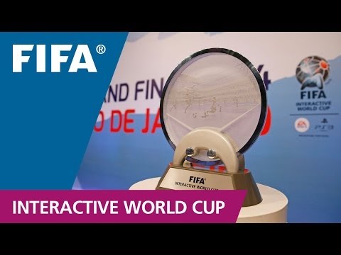 Vidéo 1