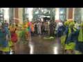 Satrang-Bhangra---Diwali-Performance-at-Haas