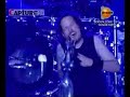 rock n coke 2005   korn!