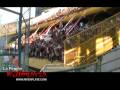 Volvimo´ a la cancha