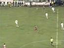 Meciuri mai interesante intre Steaua si Dinamo.