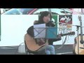 Lisa-旅~My Own Road~(Original Song)緑の街クリスマスファンタジーライブより