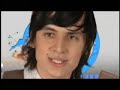 Thumbnail #1