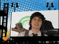 Kinky - Solo Un Paso