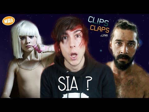 αστειο βιντεο