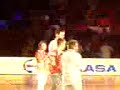 Lukasz Zygadlo- final licytacji cz.II