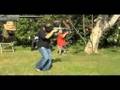 Spyder Paintball Commercial