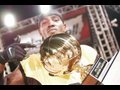 Slam-Dunk-Contest