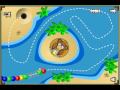videos de Bongo Balls
