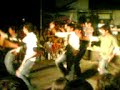 bnd macarena remix 