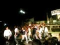 bnd macarena remix 
